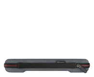 PowerA SWITCH2 Licencjonowane Etui na konsole szare - 1343606 - zdjęcie 3